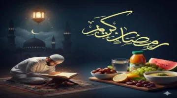 مفسدات ومعفوات الصيام.. قائمة توضح ما يفطر المسلم خلال نهار رمضان
